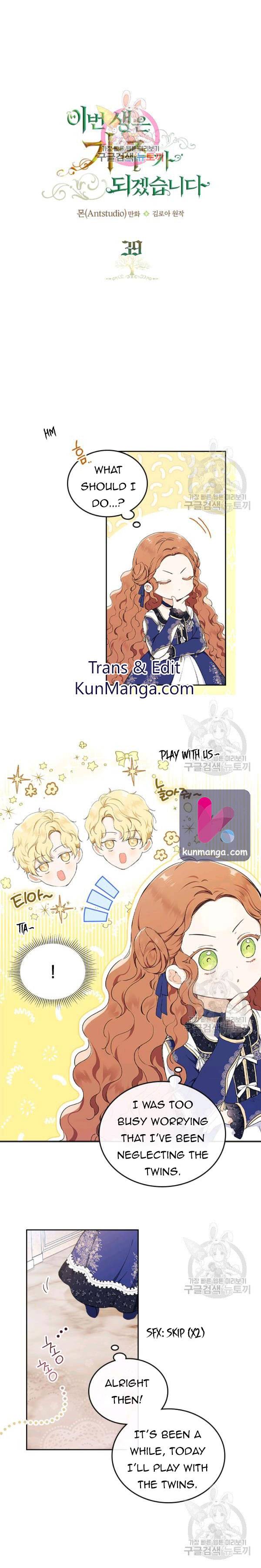 chap 45 1