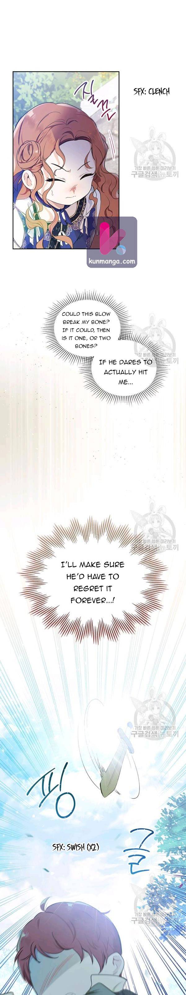 chap 45 10