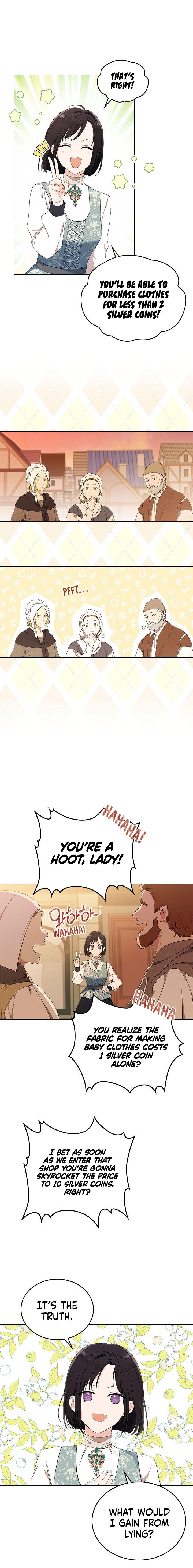 chap 45 16