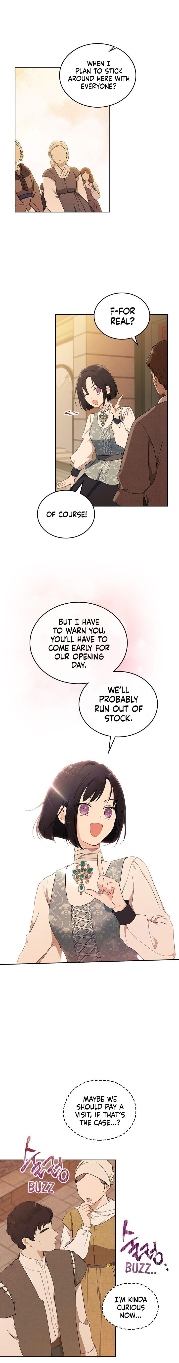 chap 45 17