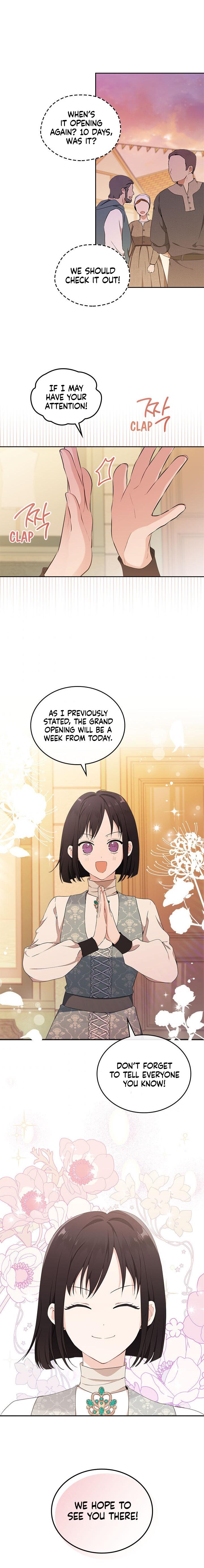chap 45 18