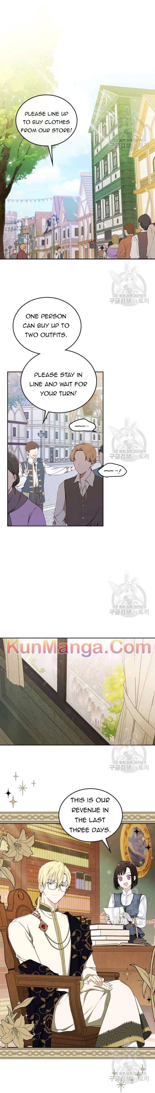 chap 43 1