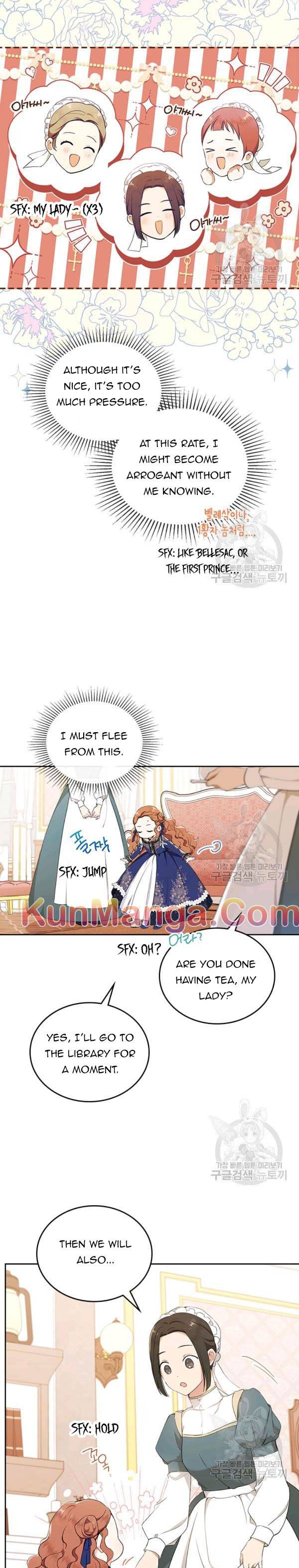 chap 43 10