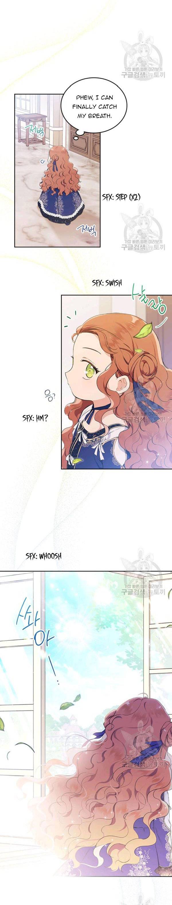 chap 43 12