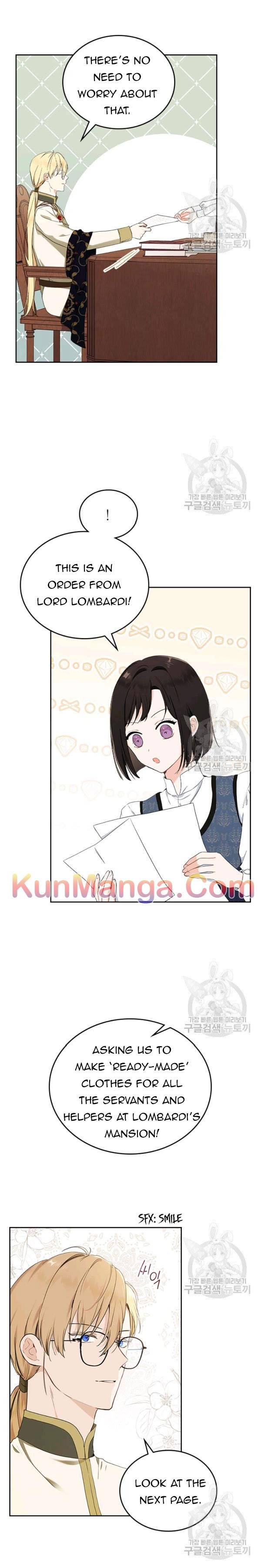 chap 43 4