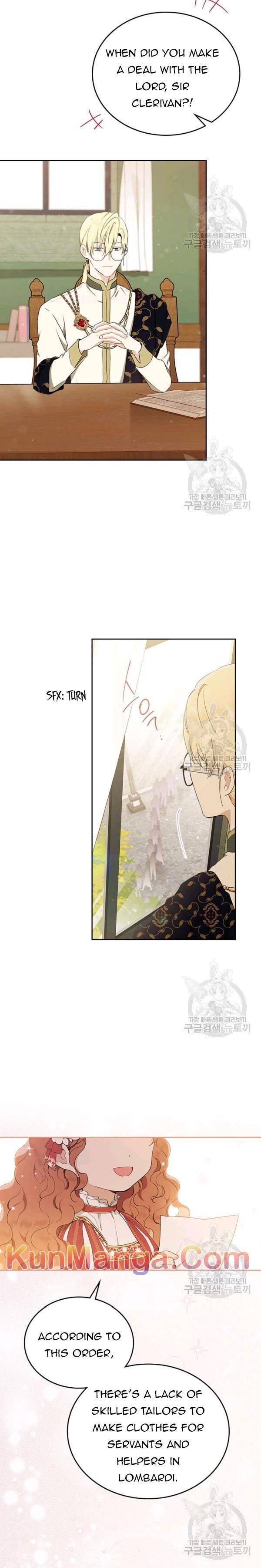 chap 43 6