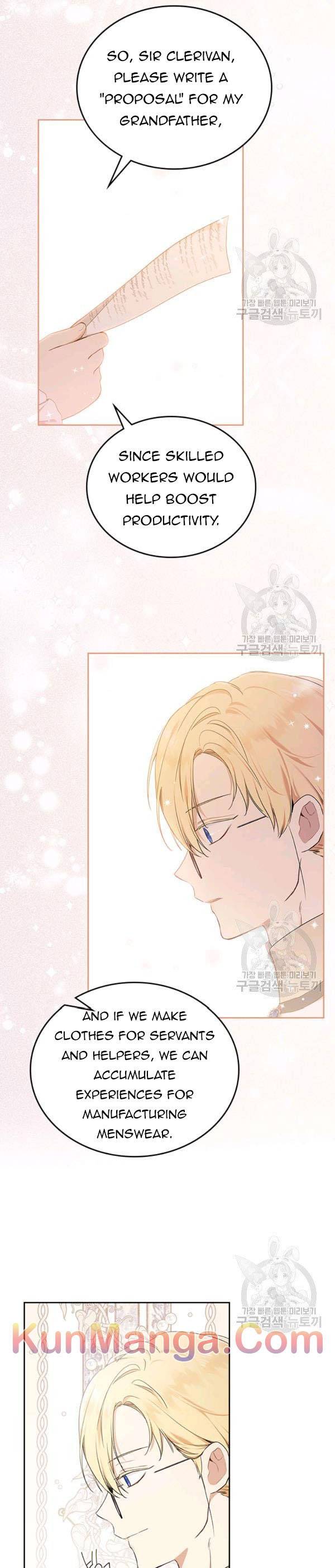 chap 43 7