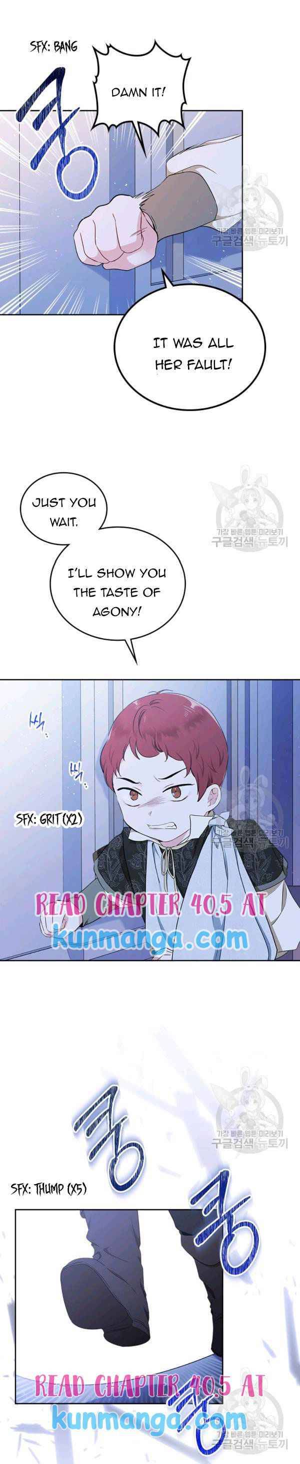 chap 47 12