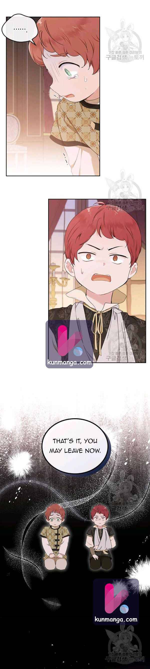 chap 47 6