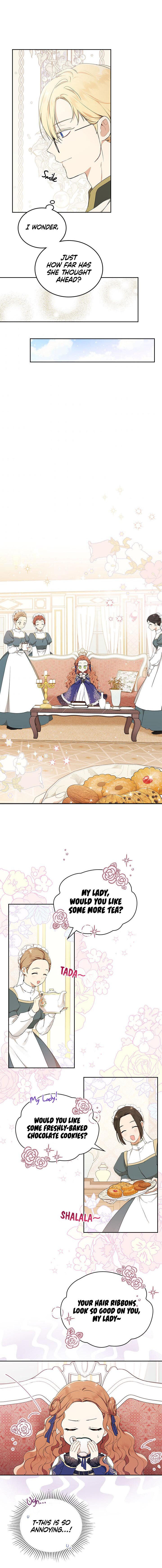 chap 49 14