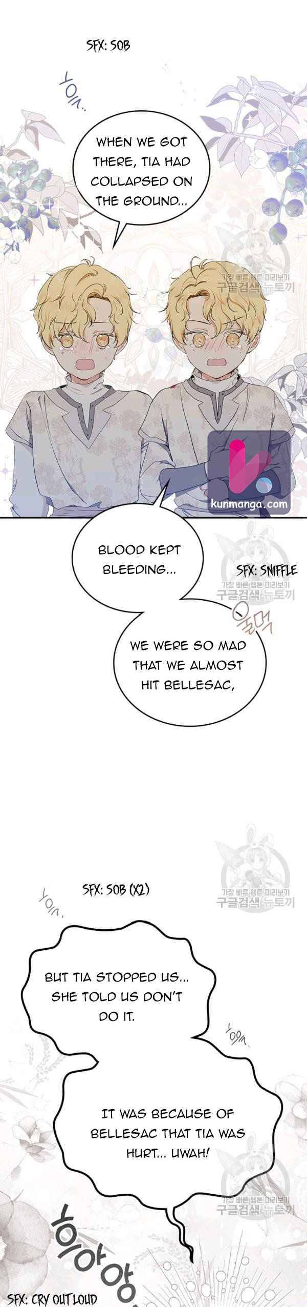 chap 46 11