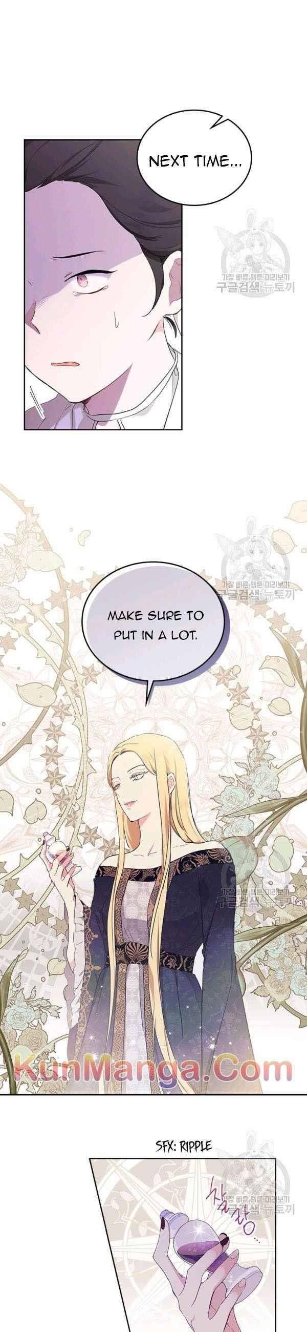 chap 46 15