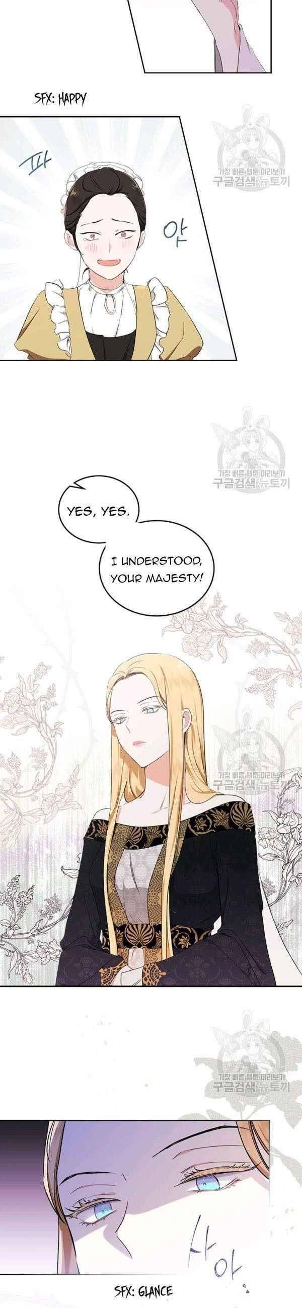 chap 46 16
