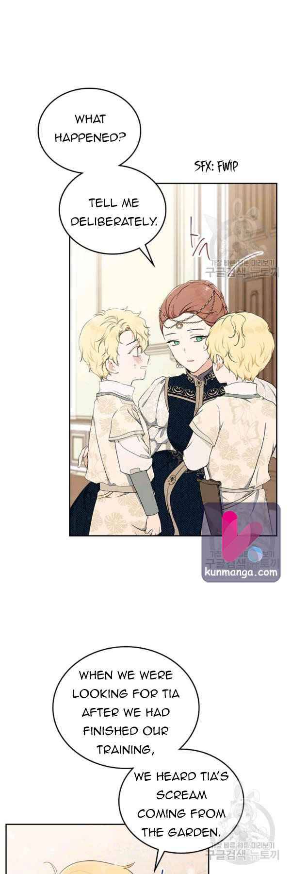chap 46 8