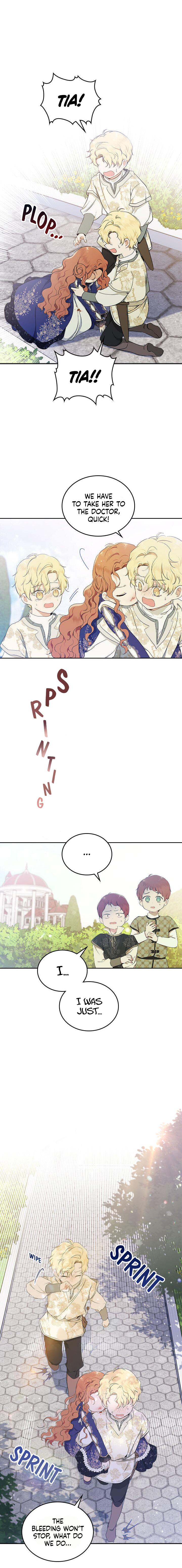 chap 52 11