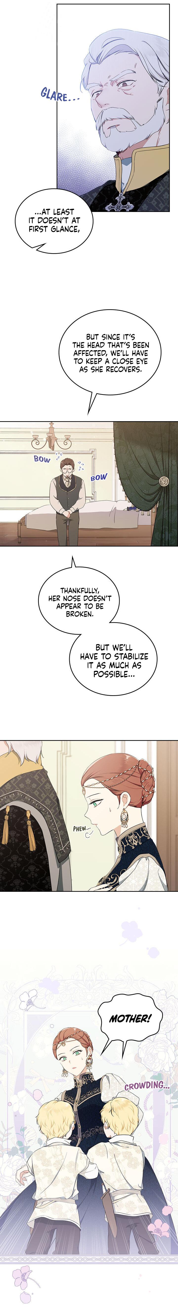 chap 52 14