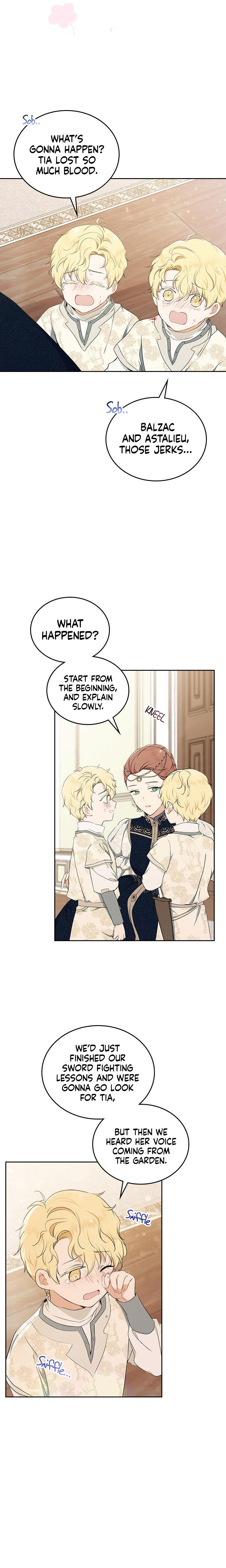 chap 52 15