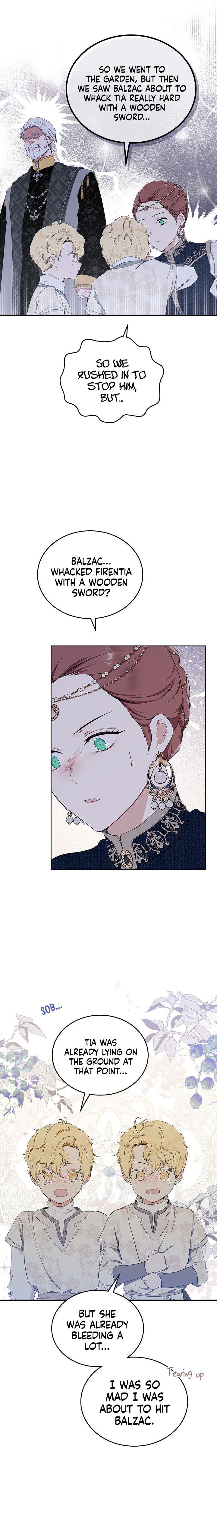 chap 52 16
