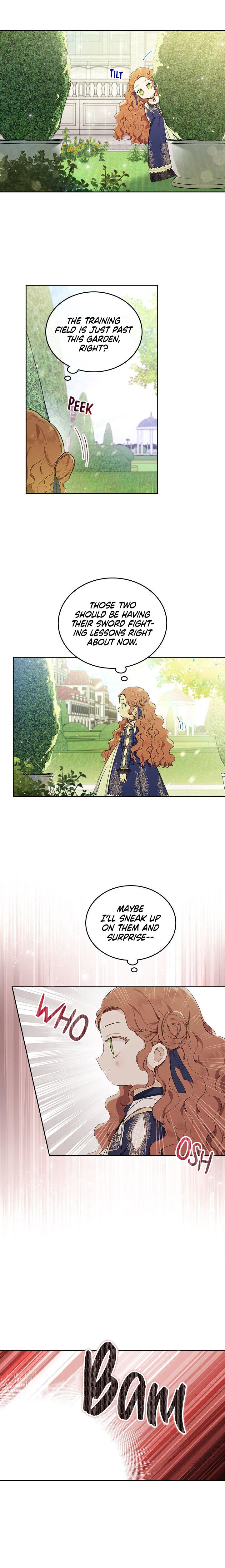 chap 52 3