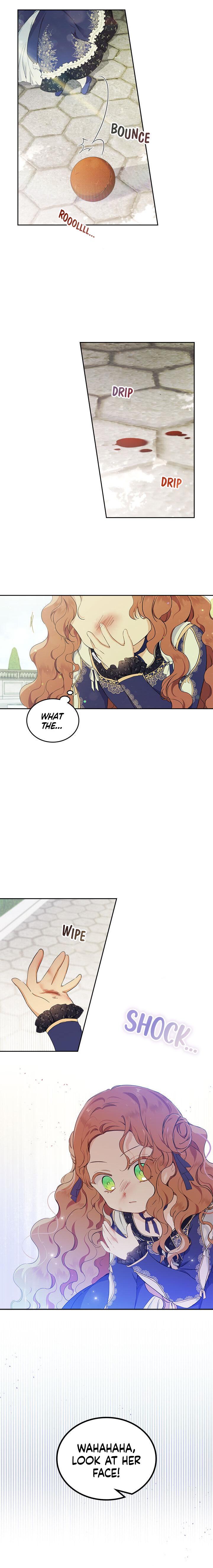 chap 52 4