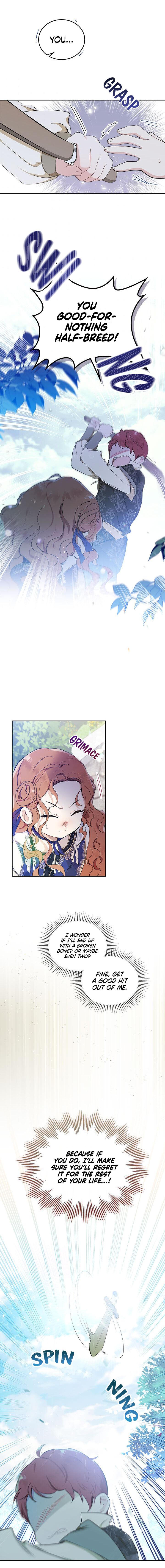 chap 52 8