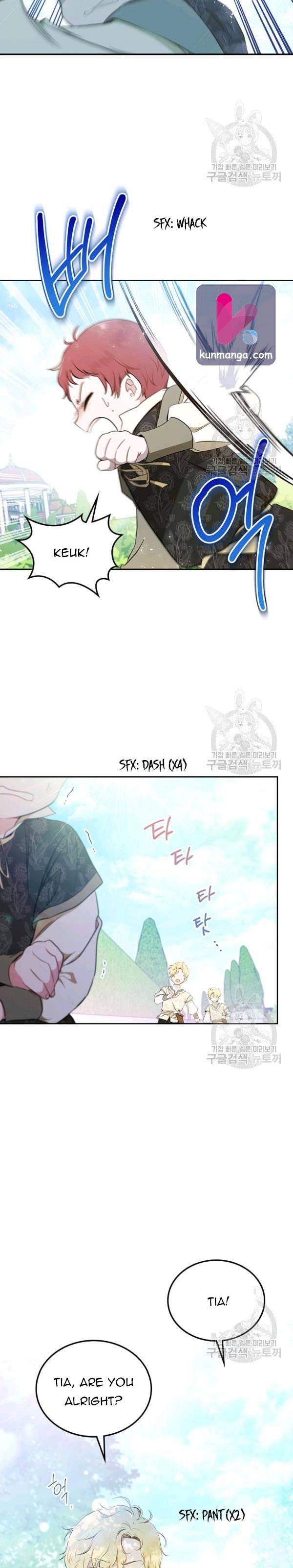 chap 50 11