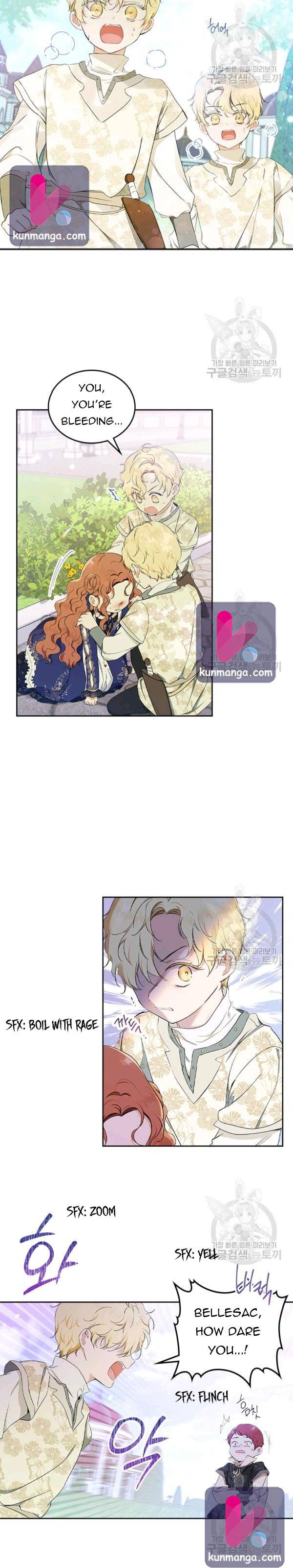chap 50 12