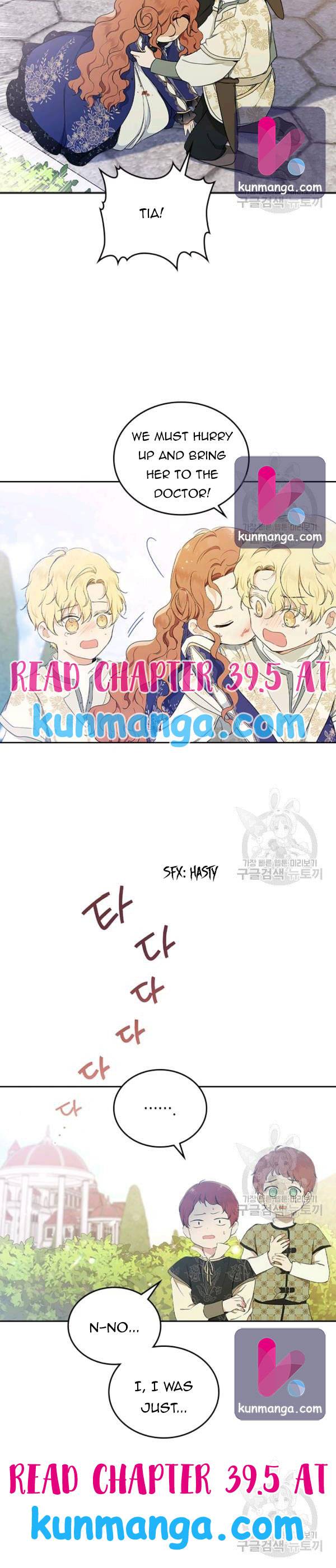 chap 50 15