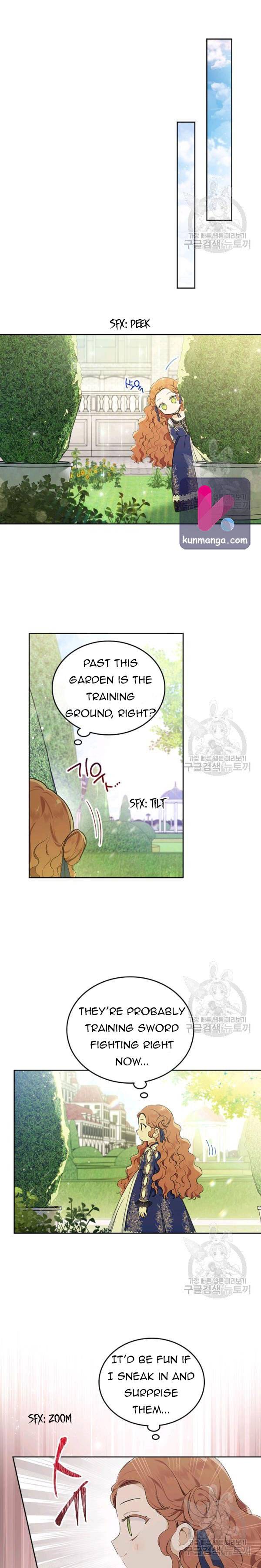 chap 50 2