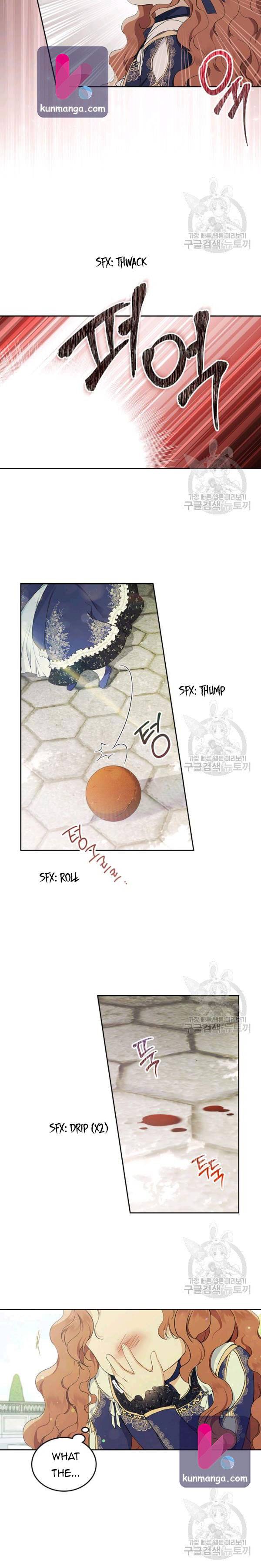chap 50 3