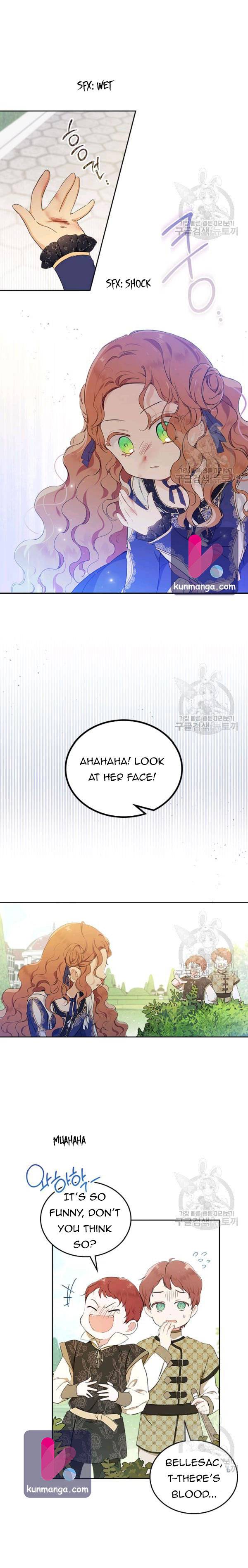 chap 50 4