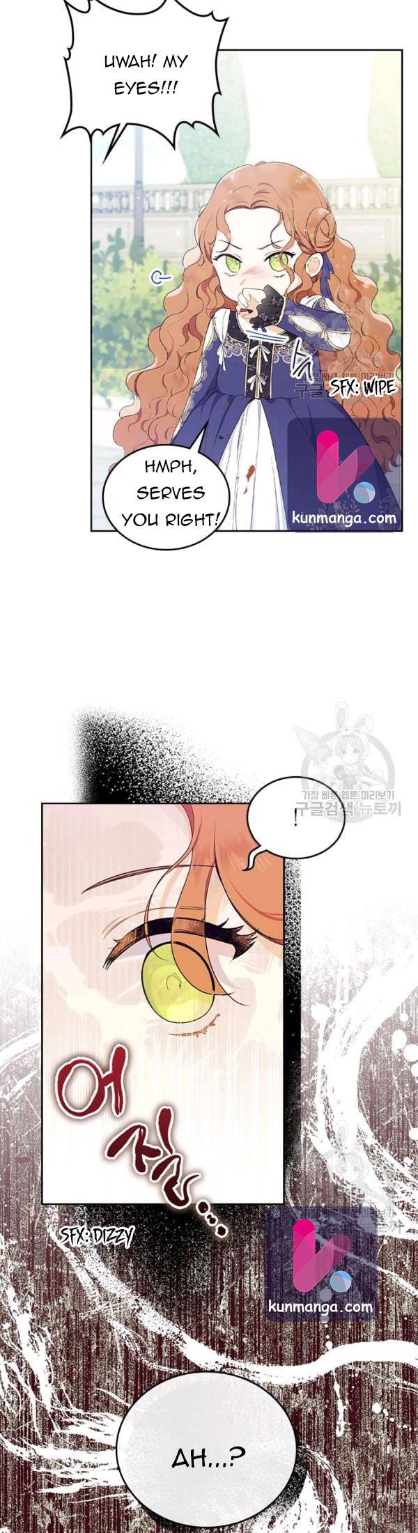 chap 50 7