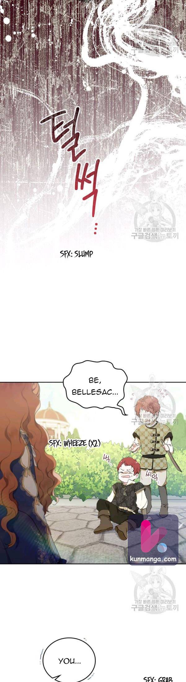 chap 50 8
