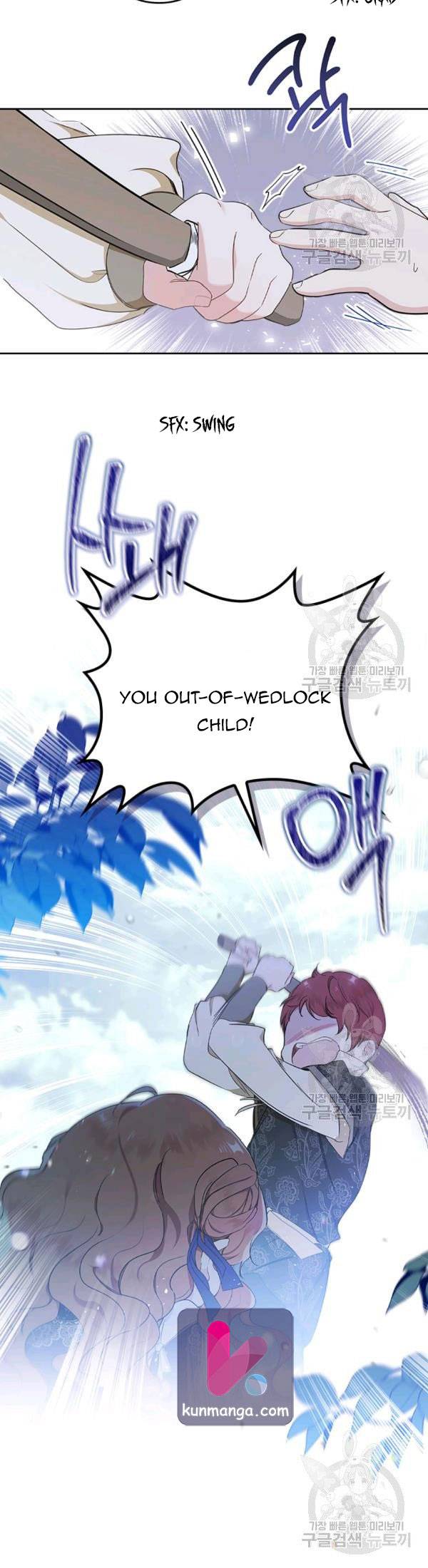 chap 50 9