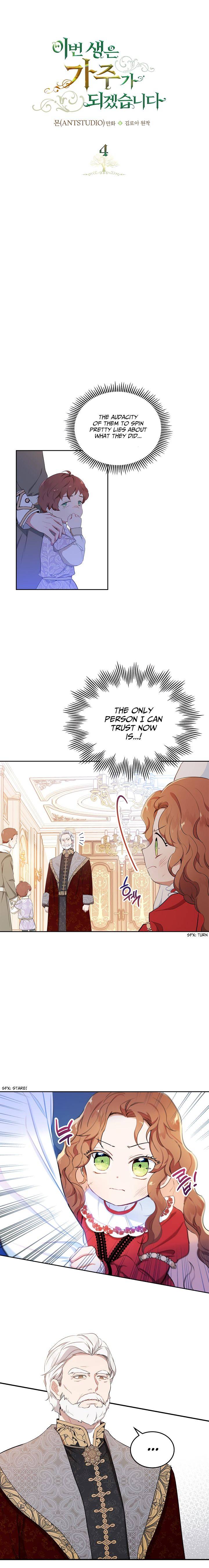 chap 4 1