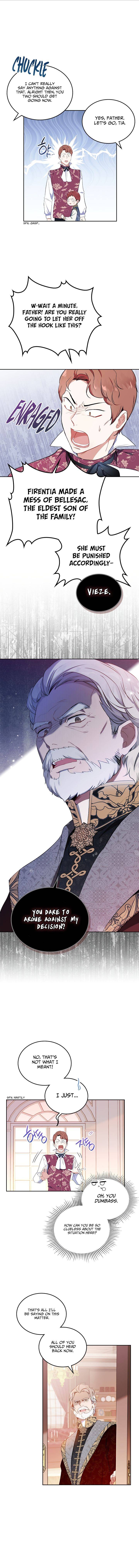 chap 4 10