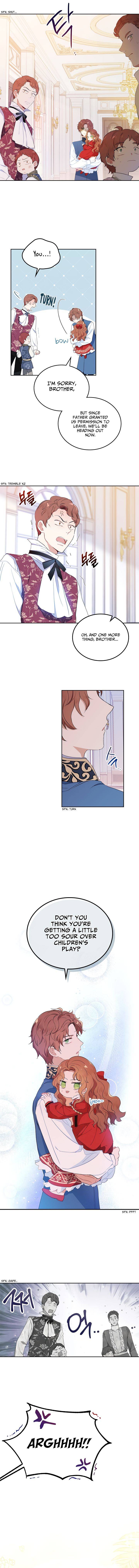 chap 4 11