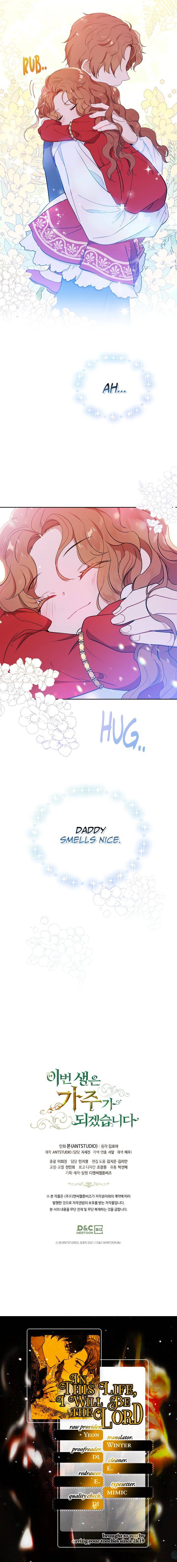 chap 4 12