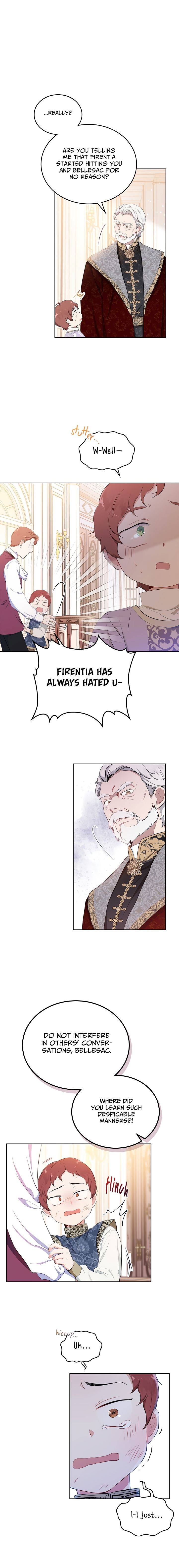 chap 4 2