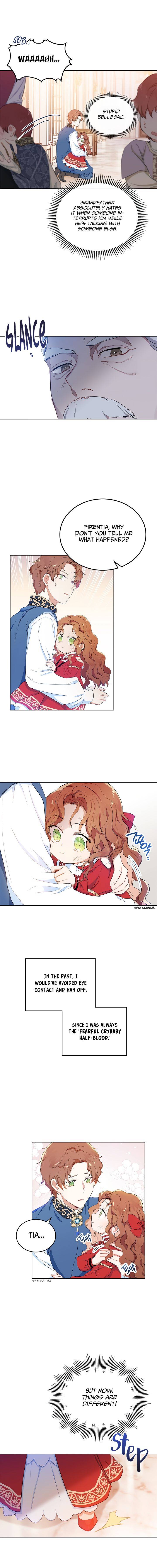 chap 4 3