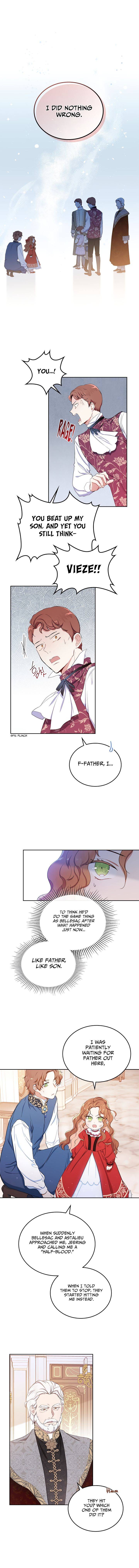 chap 4 4