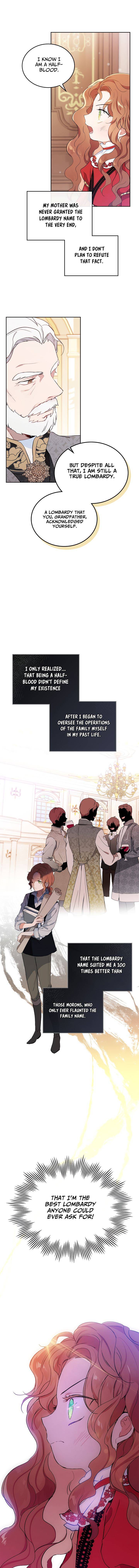 chap 4 6