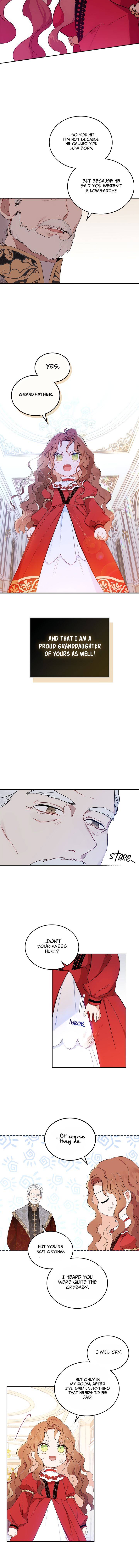 chap 4 7