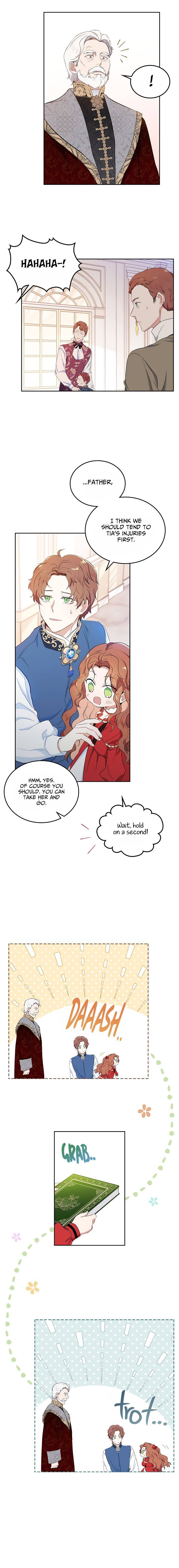 chap 4 8