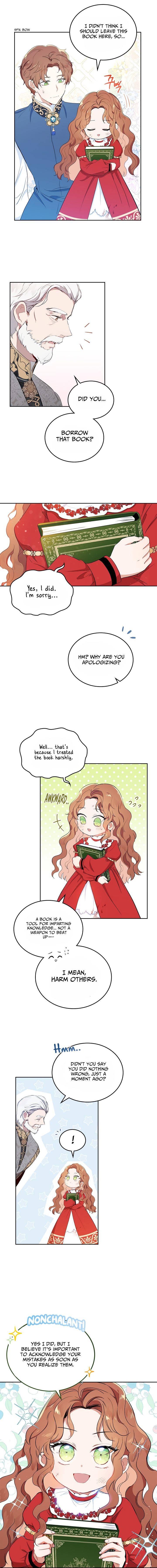 chap 4 9