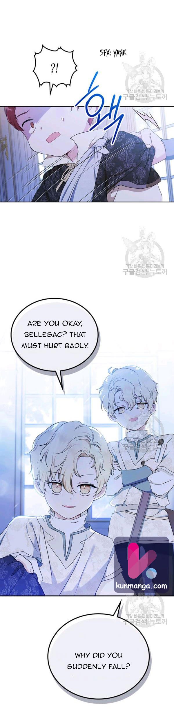 chap 54 3