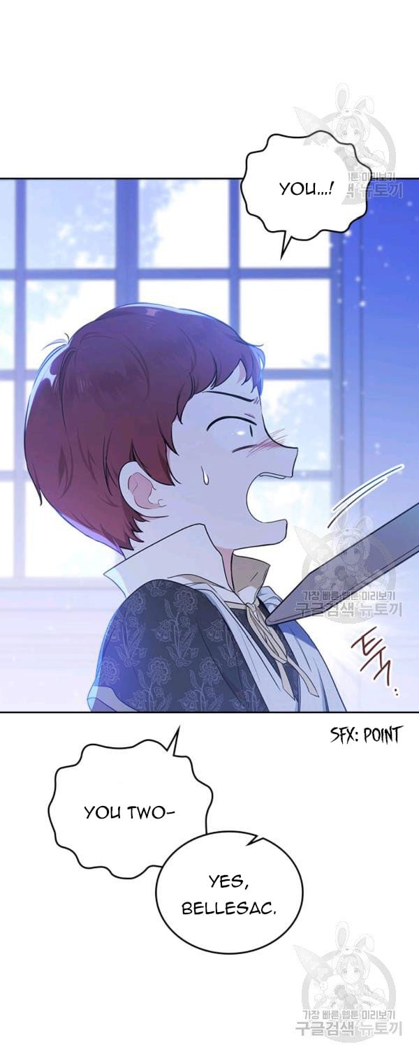chap 54 4