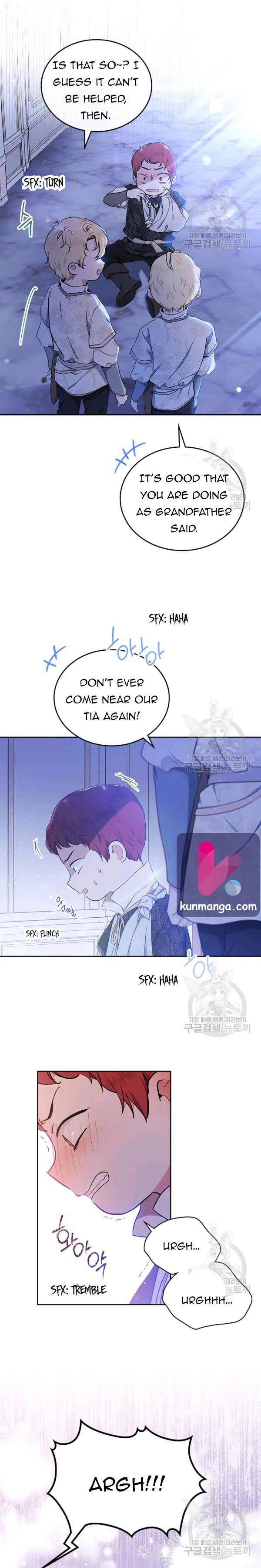 chap 54 8