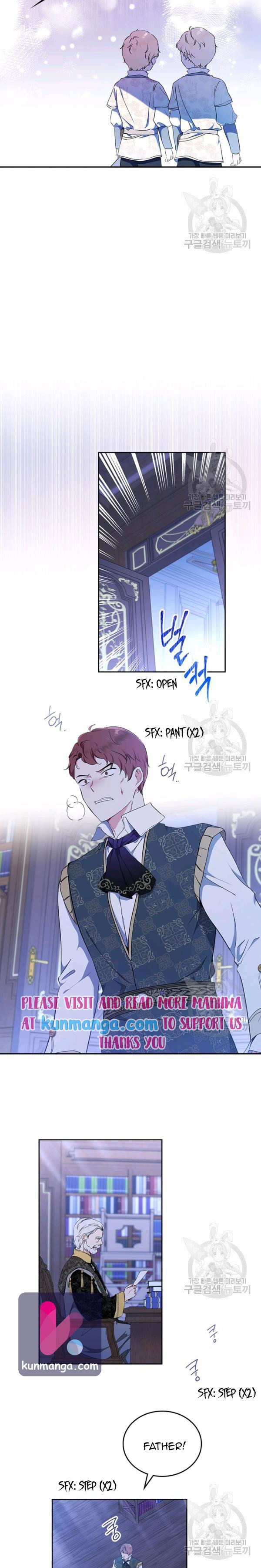 chap 54 9