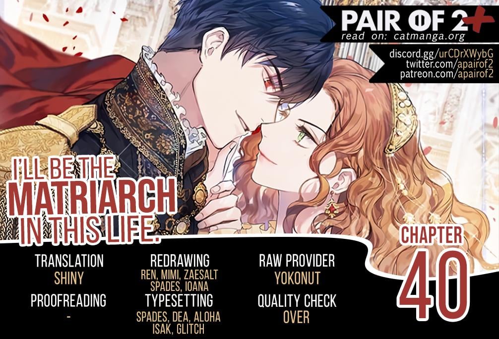 chap 55 1